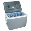  Kühlbox Powerbox™ Plus (36 l) 