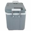  Cooler Powerbox™ Plus (36 l) 