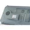  Kühlbox Powerbox™ Plus (36 l) 