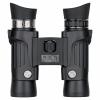  Fernglas Wildlife 10.5x28 