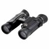  Binocular Wildlife 10.5x28 