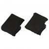 Thermo 2 Spare Batteries (Black) 