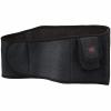  Thermo Belt (Schwarz) 