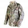  Thermo Jacket Herren (Camouflage) 