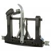 Warthog Sharpeners Messerschärfer V-Sharp Xtreme Edge 