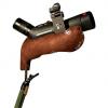  Universal-Kissen Ultralight 