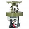  Set Of 2 Automatic Feeding Machine Tornado 360° 