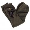  Socken 