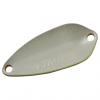  Trout Spoon Wasp (Gold/Weiß UV) 