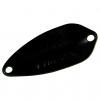  Trout Spoon Wasp (Yellow/Black, Black UV) 