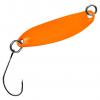  Trout Spoon Hornet (Orange/Gold) 