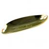  Trout Spoon Hornet (Orange/Gold) 