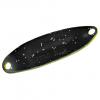  Trout Spoon Hornet (Gelb/Schwarz UV) 