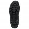  Neoprenstiefel Farum II Herren (Oliv/Schwarz) 