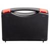  Bissanzeiger Set Waller Basic 