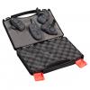  Bissanzeiger Set Waller Basic 