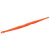  Hook remover double 