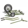  Trolley Master Rover 