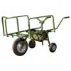  Trolley Master Rover 