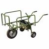  Trolley Master Rover 