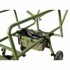  Trolley Master Rover 