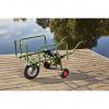  Trolley Master Rover 