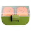 Kogha Chod/Zig Rig Box 