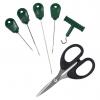  Carp Tool Komplett Set 