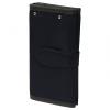  Feederrig Folder 