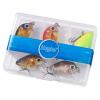  Wobbler Set (Barsch) 