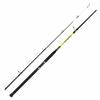 Kogha Predator Rod No Crack Heavy Spin Heavy Spin