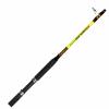 Kogha Predator Rod No Crack Heavy Spin Heavy Spin