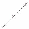 Kogha Predator Rod No Crack Heavy Spin Heavy Spin