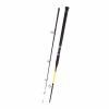 Kogha Predator Rod No Crack Heavy Spin Heavy Spin