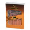 Carp Kit 