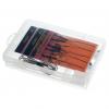  Carp Kit 