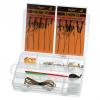  Carp Kit 