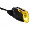  Bite Alarm Swing Carp Variox 