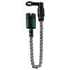  Hanger Carp Safirax 