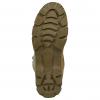  Neoprenstiefel Moselle Herren (Oliv) 