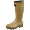  Neoprenstiefel Moselle Herren (Oliv) 