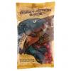  Boilies Crazy Action Baits Specialist Gold (Scopoberry) 