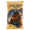 Kogha Boilies Crazy Action Baits Specialist Gold (Pineapple) 