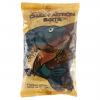  Boilies Crazy Action Baits Specialist Gold (Marine Halibut) 