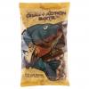  Boilies Crazy Action Baits Specialist Gold (Tigernut Crush) 