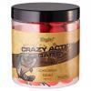  Pop Up Boilies Crazy Action Baits Specialist Gold (Scoberry) 
