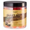  Pop Up Boilies Crazy Action Baits Specialist Gold (Black Pepper Tuna) 