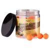  Pop Up Boilies Crazy Action Baits Specialist Gold (Black Pepper Tuna) 