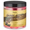  Pop Up Boilies Crazy Action Baits Specialist Gold (Marine Halibut) 
