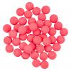 Kogha Pop Up Boilies Crazy Action Baits Specialist Gold (Marine Halibut) 